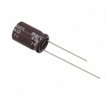 Зображення EKZN101ELL820MJ16S