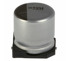 Зображення EMVH630ADA470MJA0G