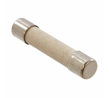 Зображення GSA 3-R