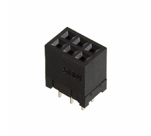 Зображення HIF3H-6DA-2.54DSA(71)