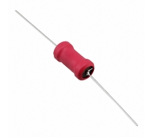 Зображення IHD3EB6R8L