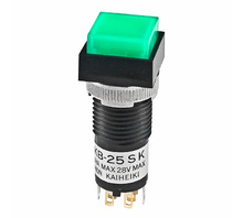 Зображення KB25SKG01-FF