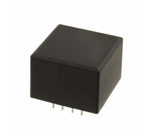 Зображення LM-NP-1002L