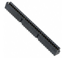 Зображення LS2-130-01-F-D