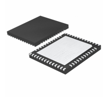 Зображення LTC2324CUKG-12#PBF