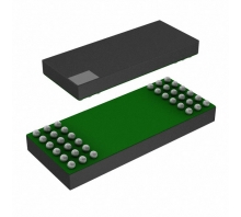 Зображення LTM2893HY-1#PBF