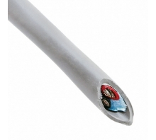 Зображення M13190 SL002