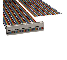 Зображення M1MXK-6036R