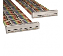 Зображення M3EEK-5060K