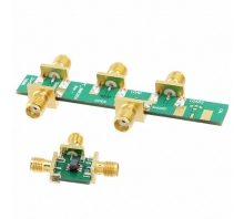 Зображення MABA-007968-CT66TB