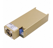 Зображення MFA420PS48-SEF