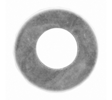 Зображення MFWZ 002