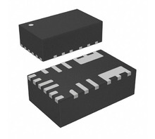 Зображення MPM3840GQV-Z