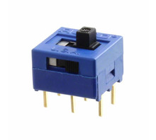 Зображення MSSA211NG