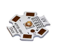 Зображення MTSM395UV-D5120S