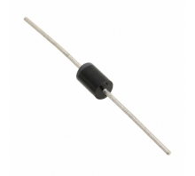 Зображення M15KP100CA