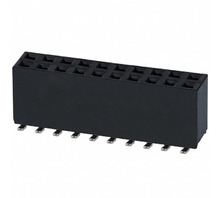 Зображення NPTC102KFMS-RC