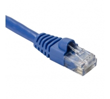 Зображення PC6BLU5S