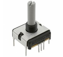 Зображення PCW1J-R24-BAB102L