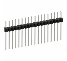 Зображення PEC18SAHN