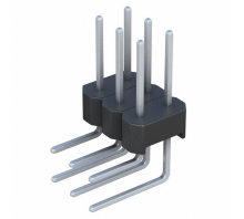 Зображення PREC003DBAN-M71RC