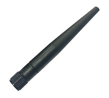 Зображення PRO-EX-333