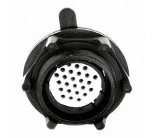 Зображення PX0822/P
