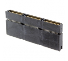 Зображення QTH-090-07-C-D-A