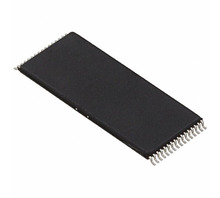 Зображення R1LV0108ESF-5SI#B0