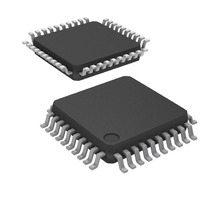 Зображення R5F21264SNFP#X6