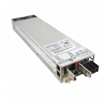 Зображення RFE250048/S