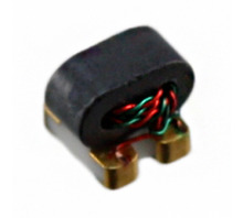 Зображення RFXF9504-TR13