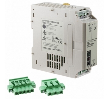 Зображення S8TS-02505F
