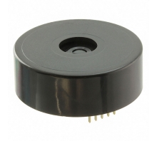Зображення SBS12LMMEPC