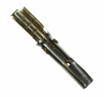 Зображення SC16M-1S6