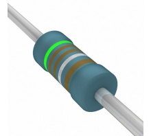 Зображення MBA02040C5118FRP00