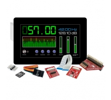 Зображення SK-GEN4-70D-CLB-PI