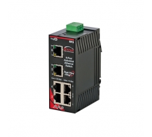 Зображення SL-6RS-5SC-D1