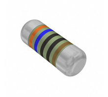 Зображення SMM02070C3600FBP00