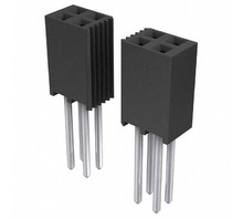 Зображення SSQ-127-03-T-D