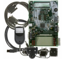 Зображення STR710-EVAL