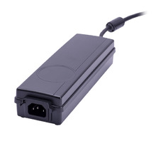 Зображення TE120A1251F01