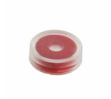 Зображення TL3240R1CAPRED