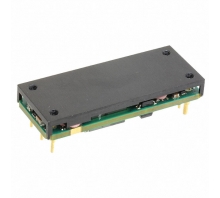Зображення UEE-12/12.5-D48PB-C