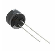 Зображення UMA1A101MDD