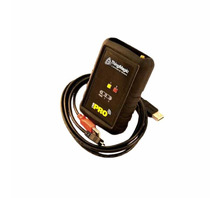 Зображення USB-6EP-DEVKIT