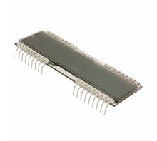 Зображення VIM-828-DP5.7-6-HV-RH-W