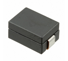 Зображення VLB10050HT-R12M