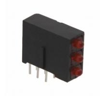 Зображення WP4060XH/3SRD