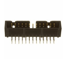 Зображення XG4C-2634